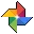 Google Photos Backup