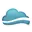 Cloudfogger
