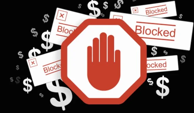 AdBlock Plus chroni już przed potajemnym „kopaniem” kryptowalut