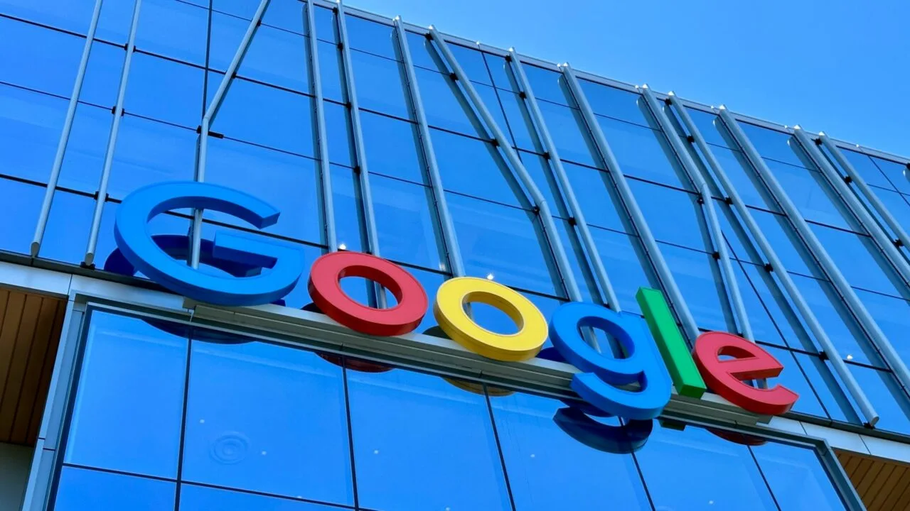 Nadchodzi więcej wyszukiwarek. Google zmuszone do podzielenia się danymi