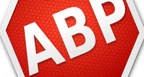 TOP 5: Programy do blokowania reklam