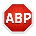 adblock-plus ico