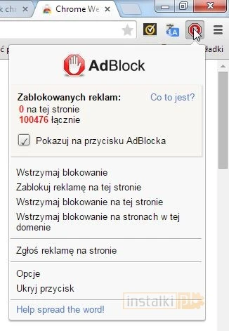 adblock 2