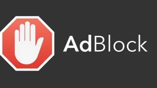 Jak wyłączyć AdBlocka?