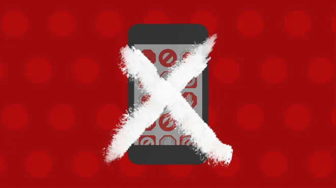 Niemiecki sąd twierdzi, że adblocki są całkowicie legalne