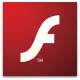 Testowe wydanie Flash Playera dla systemów 64-bitowych