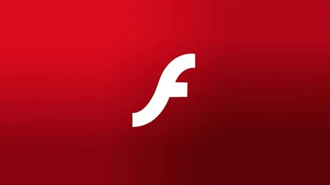 Koniec Flasha jest już bliski. Google postara się o to, by był rychły