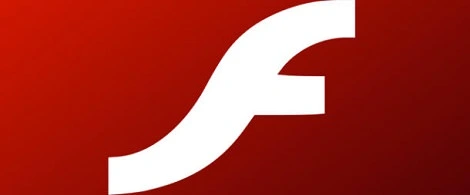Flash odchodzi do lamusa. Google wymusza wykorzystanie HTML5