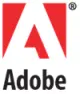 Adobe udostępnia pakiet SDK oraz 3 aplikacje dla iOS