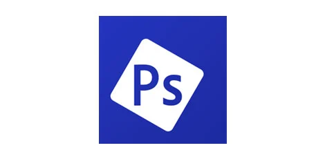 Adobe Photoshop Express debiutuje na Windows Phone