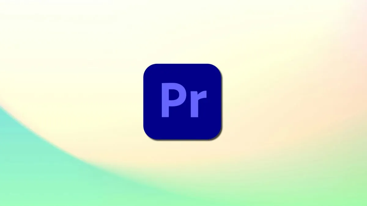Adobe Premiere na smartfonach. Kultowy program podbija Androida
