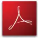 Ciche aktualizacje od Adobe?