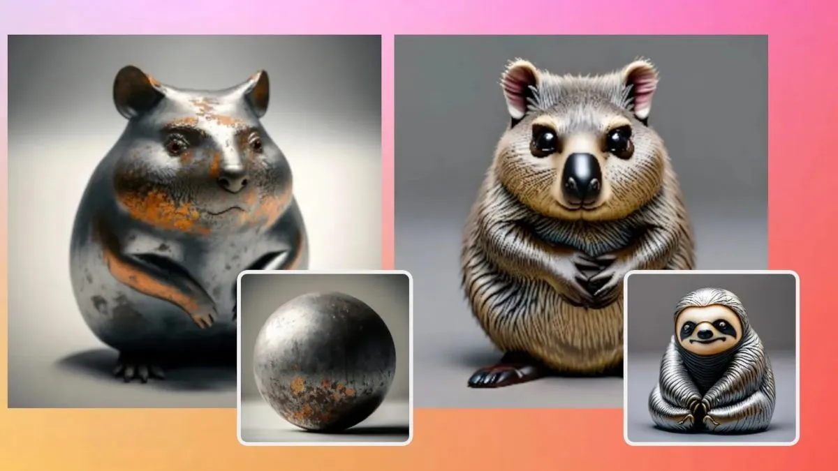 Adobe porównuje AI do wynalezienia aparatu cyfrowego. Nie zabierze kreatywnym ludziom pracy