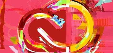 Adobe wprowadza specjalną ofertę edukacyjną Creative Cloud