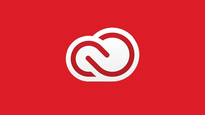 Adobe Creative Cloud: w sieci znalazły się dane ponad 7,5 miliona klientów