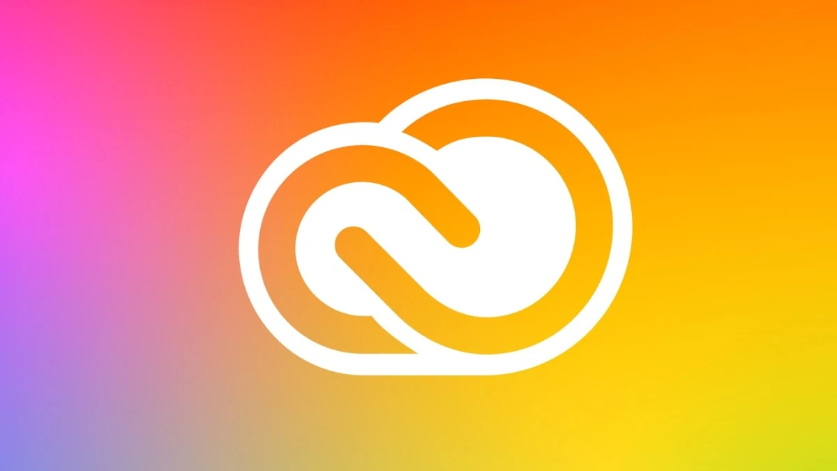 Adobe używa Twoich danych do trenowania SI. Oglądają je też pracownicy