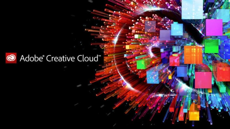 Darmowy dostęp do Adobe Creative Cloud dla uczniów i studentów – jest jeden warunek