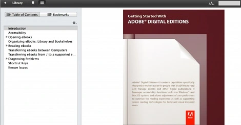Adobe szpieguje swoich użytkowników?