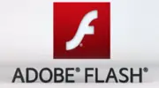 Aktualizacja Flash Player 11.3 lekiem na zawieszanie się Firefoksa
