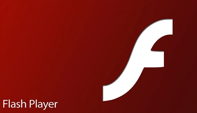 Adobe Flash z luką w zabezpieczeniach, na którą jeszcze nie ma łatki