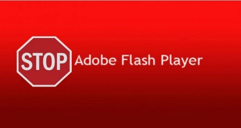Najwyższy czas skończyć z Adobe Flash – uważa szef działu bezpieczeństwa Facebooka