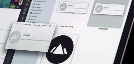 Adobe Generator – nowa funkcjonalność dla twórców stron internetowych