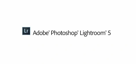 Adobe wypuszcza Lightroom 5