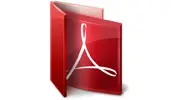Adobe aktualizuje czytnik plików PDF