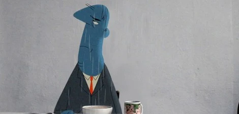 Rusza kolejna edycja konkursu Adobe Design Achievement Awards 2013