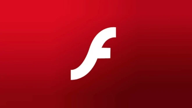 To koniec Adobe Flash. Firma radzi go odinstalować