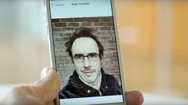Adobe pracuje nad aplikacją do idealnych zdjęć selfie