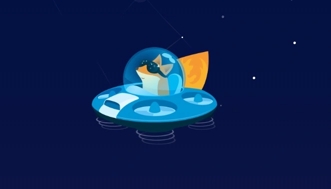 Firefox podpowie nam, jakie treści powinniśmy zobaczyć w internecie