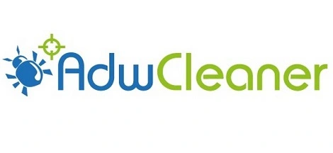 Cyberprzestępcy podszywają się pod… AdwCleanera!