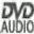 dvdtoogg