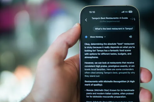 ue nakazuje google otworzenie ekosystemu