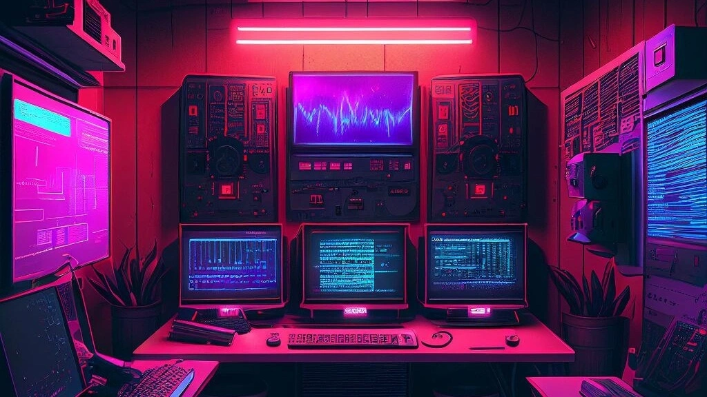 Na AGH powstaje symulator bazy kosmicznej. To pierwszy taki projekt w Polsce