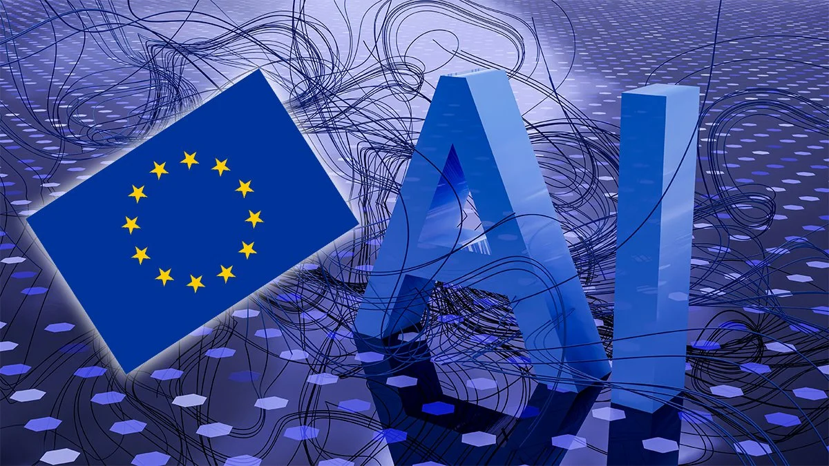 AI Act zatwierdzony. Nadchodzą przełomowe zmiany w prawie