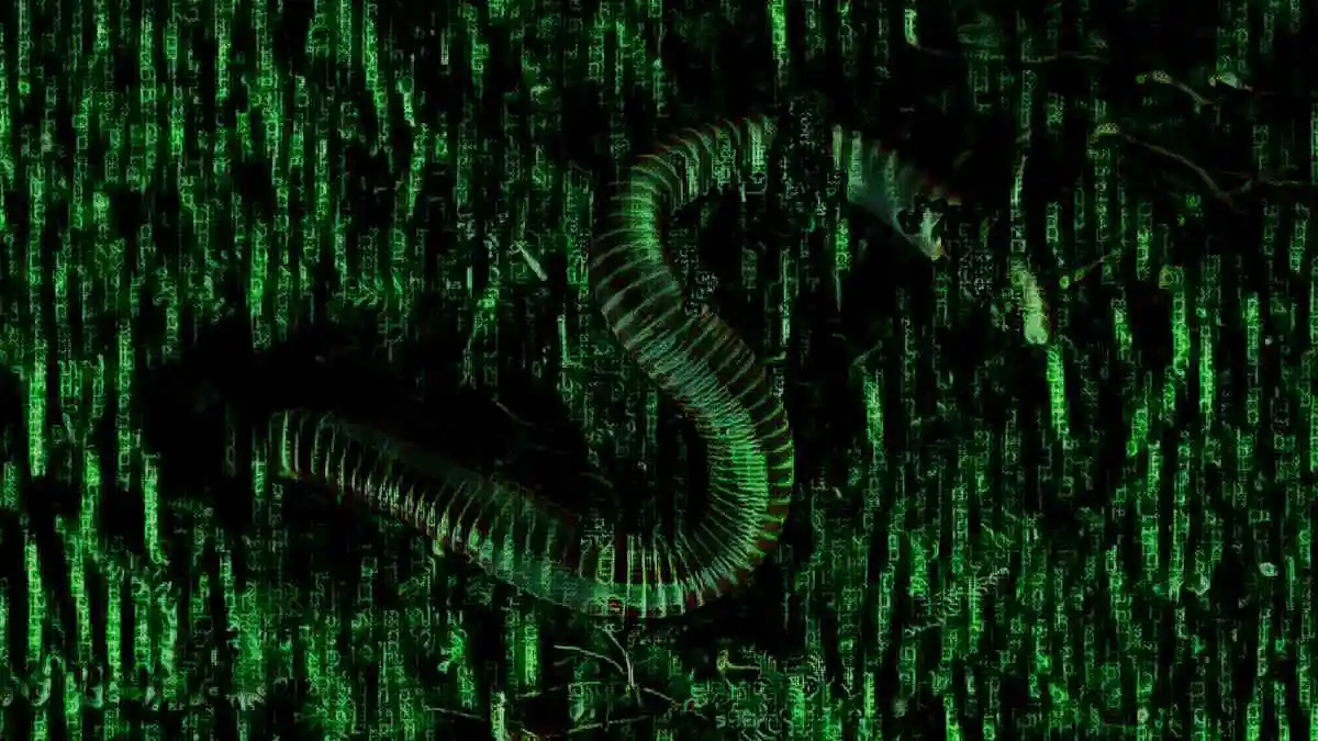 Spełnił się koszmar speców od cyberbezpieczeństwa. Powstał wirus, który się uczy