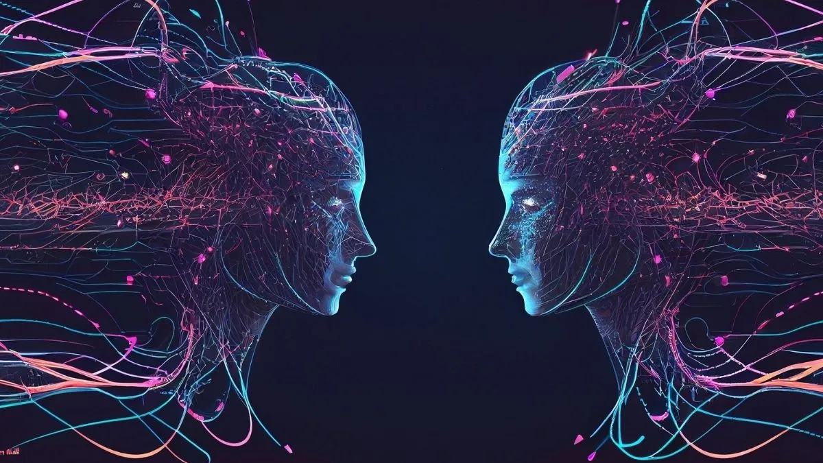 Nowa supermoc AI: rozpoznaje empatię szybciej niż twoja teściowa