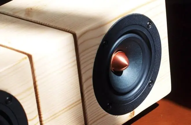 AI Speaker – inteligentny głośnik, z którym porozmawiasz po polsku