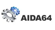 AIDA64 2.30 z ulepszoną obsługą zasilaczy UPS