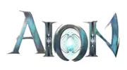 aion