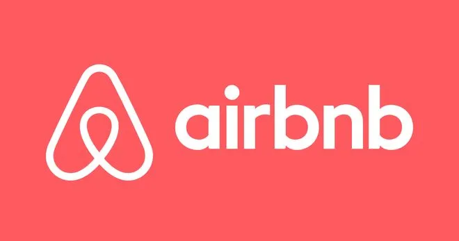 Surowa kara za rasistowskie komentarze na Airbnb