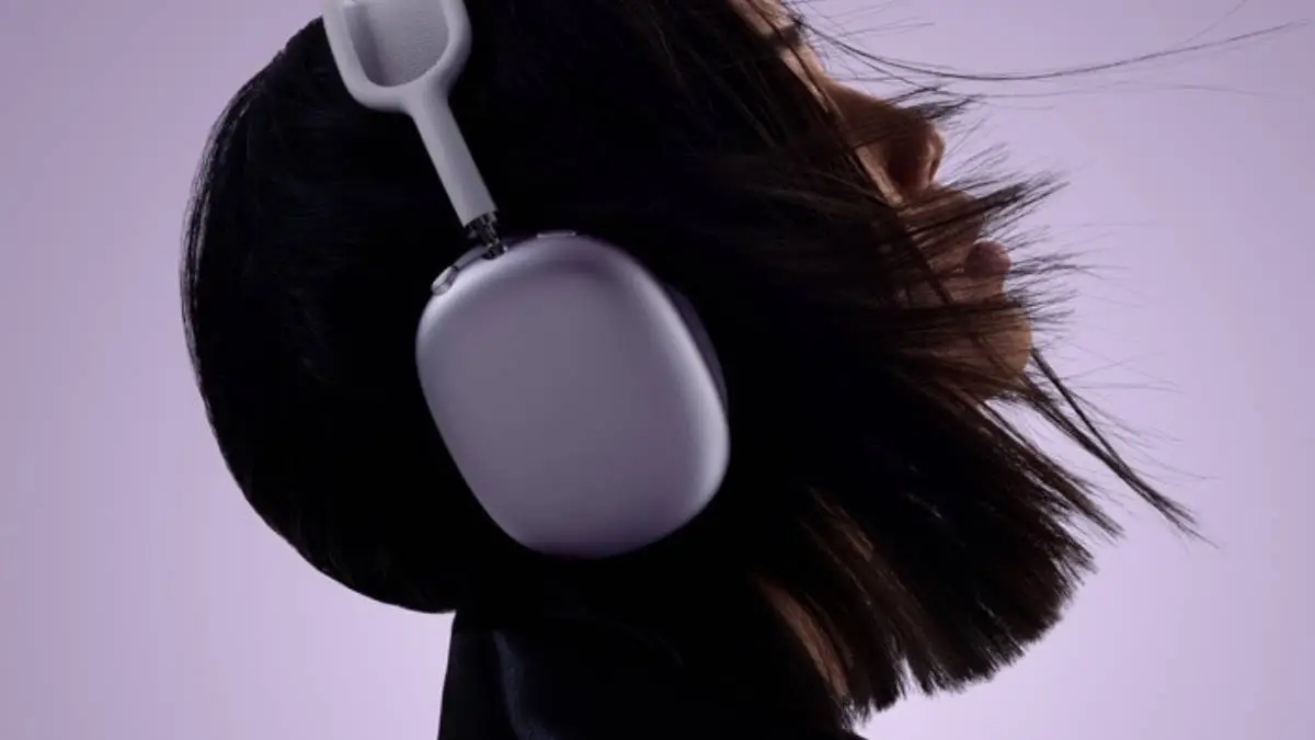 To koniec słuchawek nausznych od Apple? Niepokojące plotki