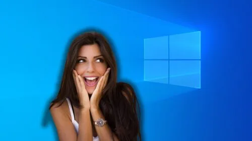 aktualizacja Windows 10 KB5034843