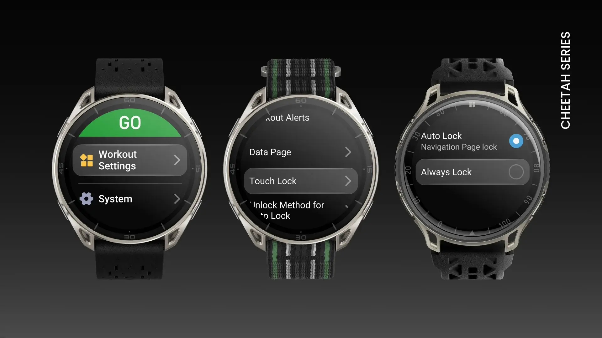 Amazfit lepszym wyborem dla biegaczy i pływaków. Spora aktualizacja
