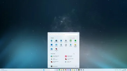 Przymusowa aktualizacja Windows 11. Masz laptopa? Przeczytaj