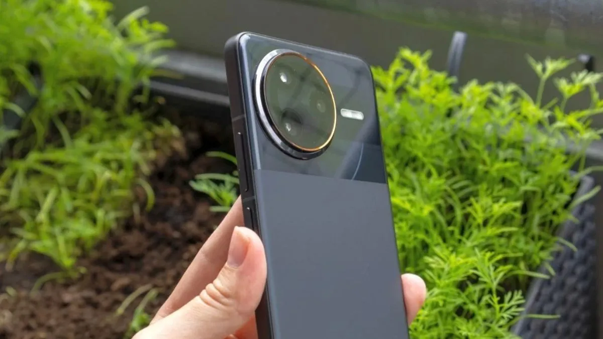 Hakerzy mają spory problem. Ważna aktualizacja smartfonów Xiaomi
