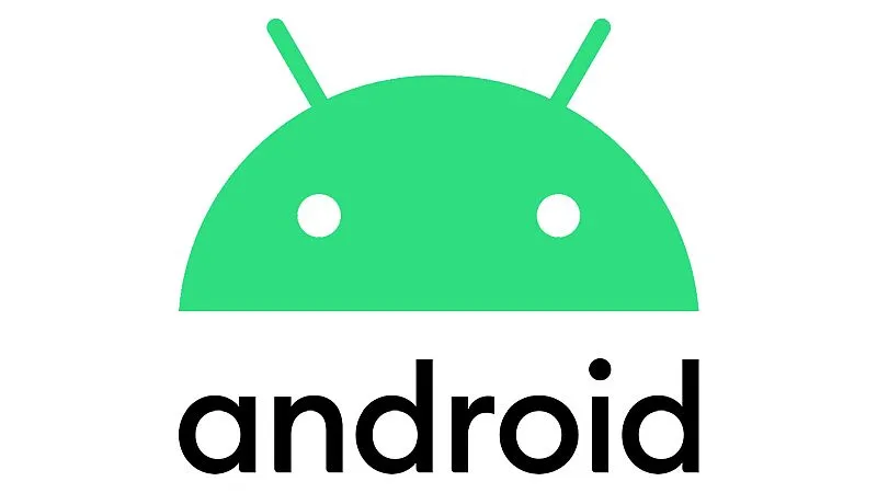 Chcesz regularnie aktualizowanego Androida? Tych producentów lepiej omijaj