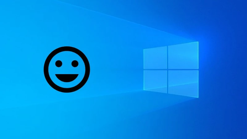 Nastąpił TEN dzień. Windows 10 z aktualizacją KB5005565